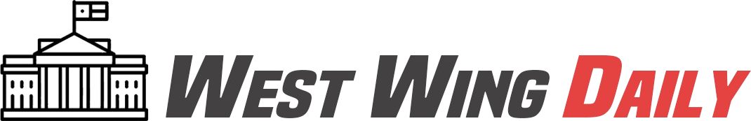 West Wing Daily