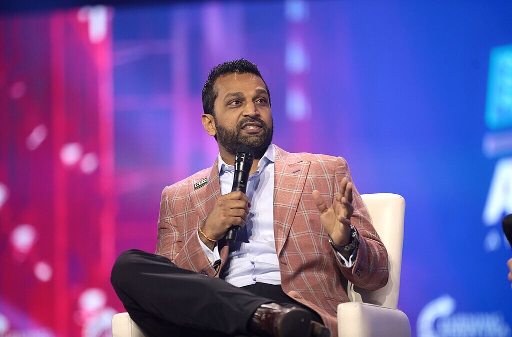 Suspect Questioned and Released in Nancy Guthrie Disappearance