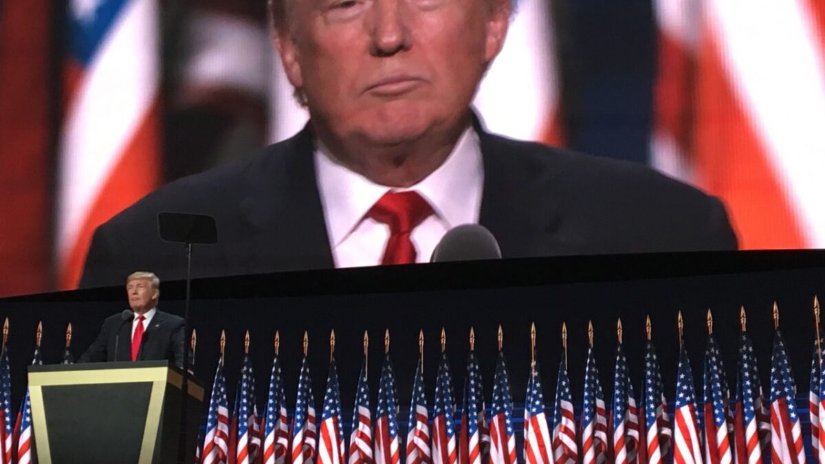 Donald Trump Is About to Blow JFK’s Legacy Away as He Does the Unthinkable and Isolates Cuba