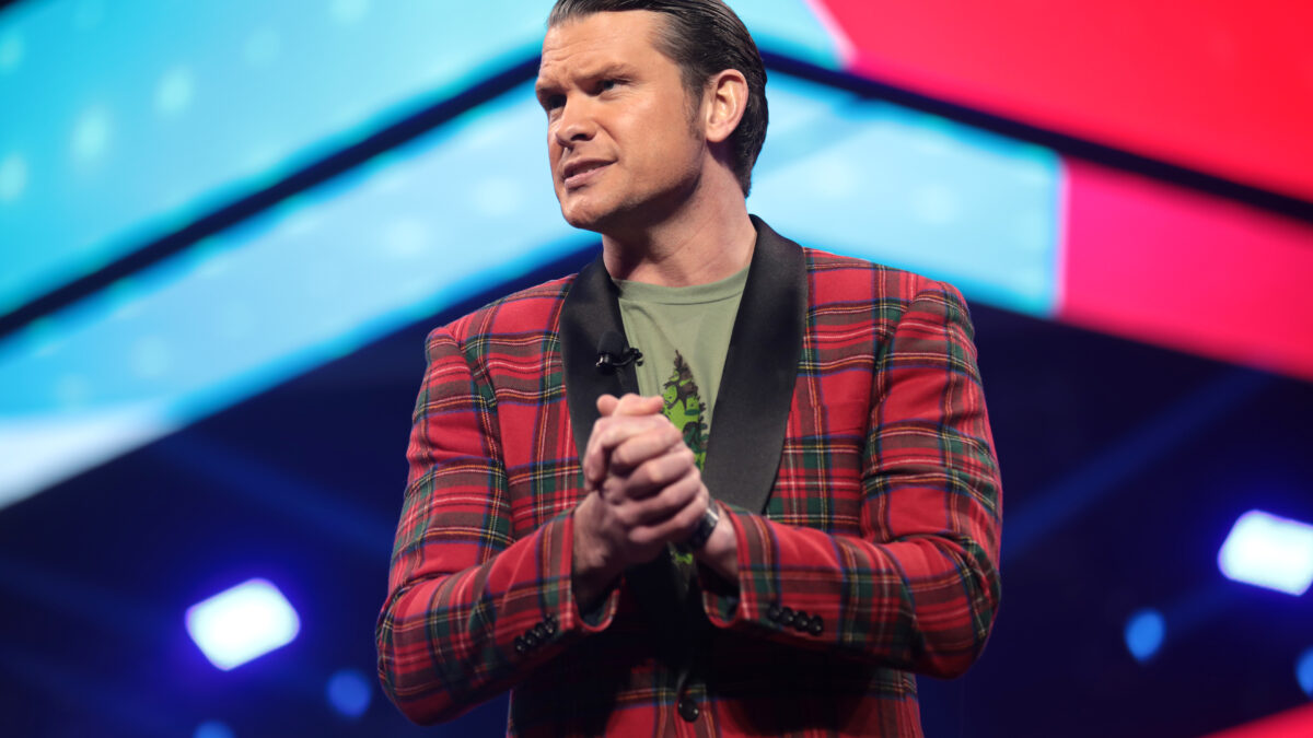 Mysterious Drone Swarms Spotted Over Key U.S. Bases