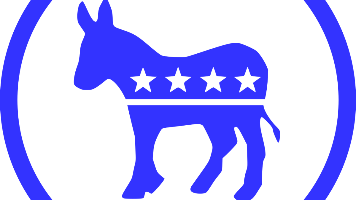One Angry Phone Call Just Exploded the Democrat Pary Into Chaos