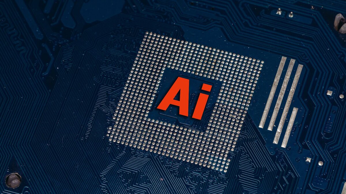 Trump Faced One AI Demand That Leads to a Terrible Choice