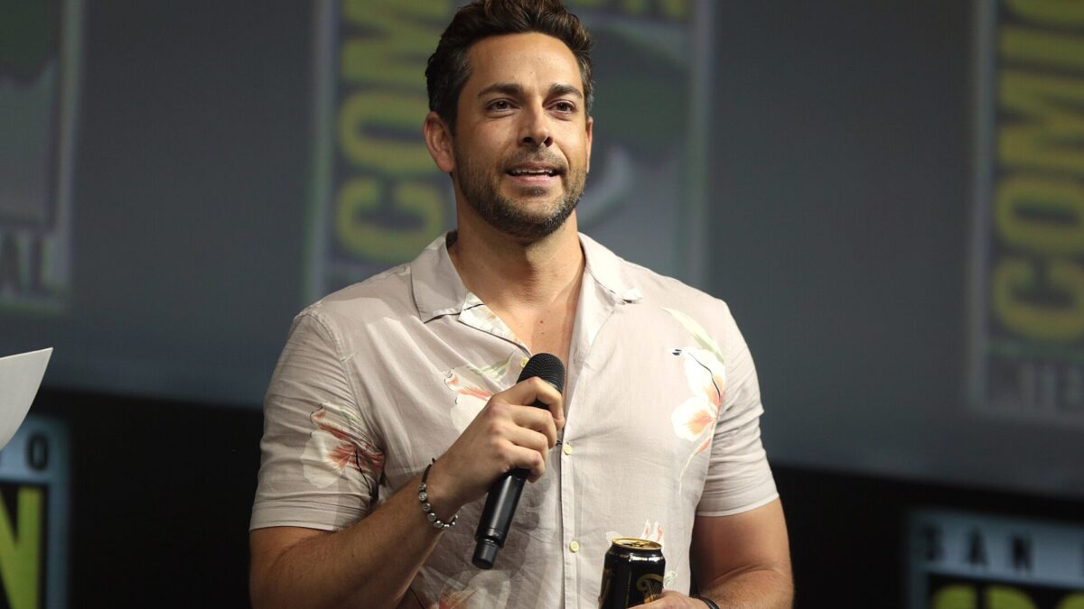 One Movie Star Dropped One Blunt Verdict On California That Left Hollywood Speechless