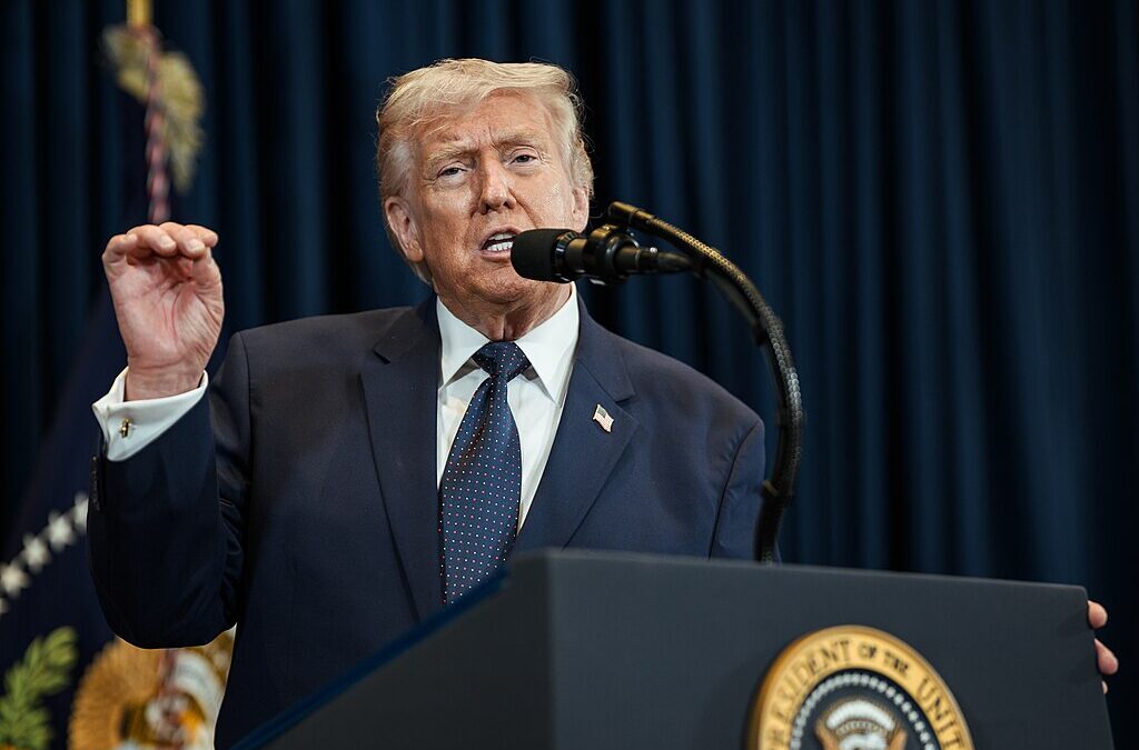 Now I have sufficient source material to write the article. Let me compile the key facts from the source article (Politico) and supporting sources: