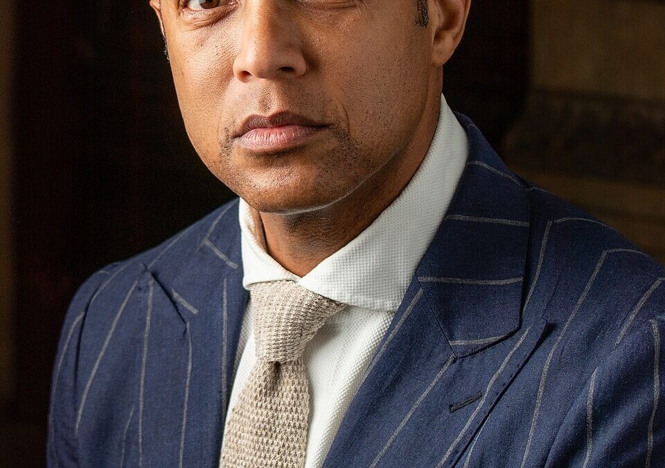 Don Lemon just put a number on one unreal White House dream