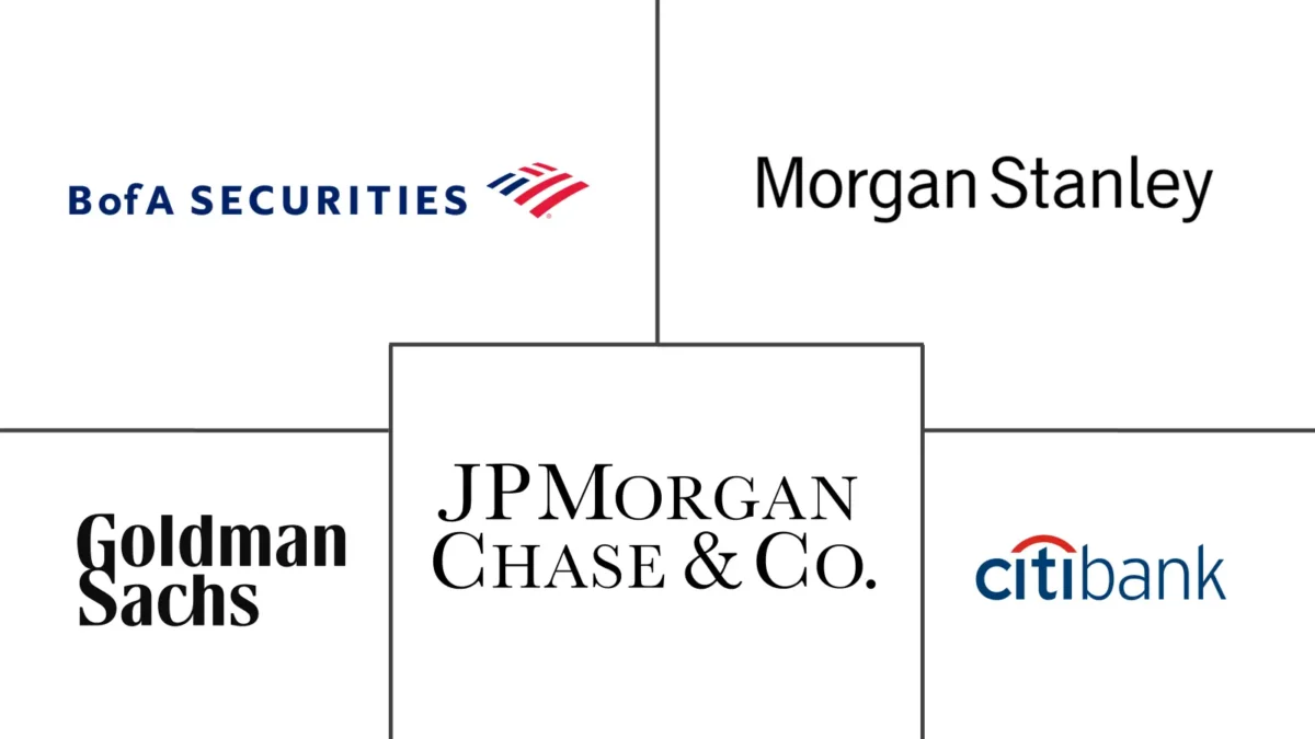 Big banks kept one ugly MAGA secret under wraps for years